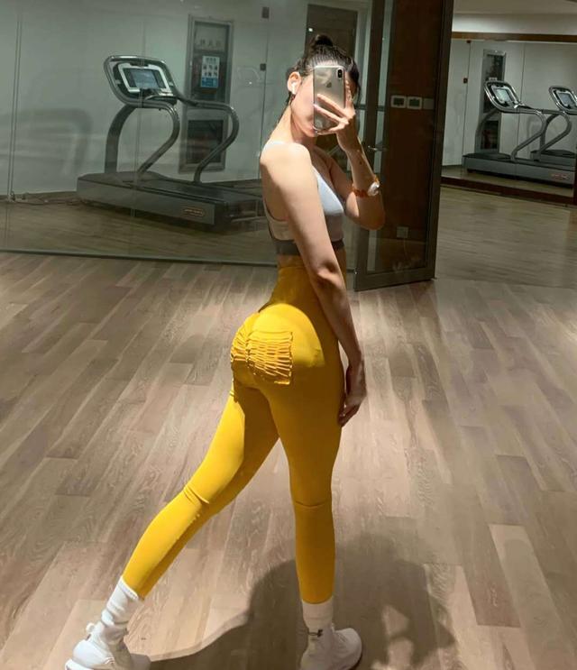 凯发游戏手机app下载