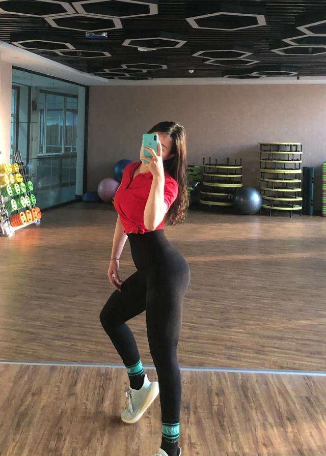 博鱼APP官方网站