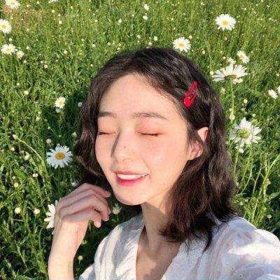 博鱼电竞手机app下载