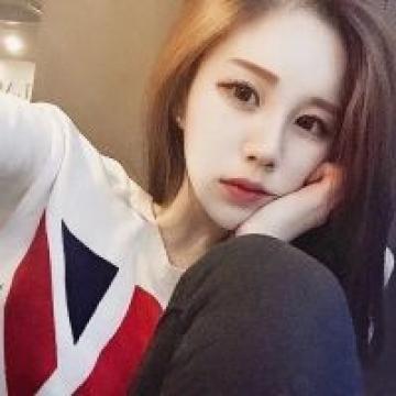 365平台下载app下载