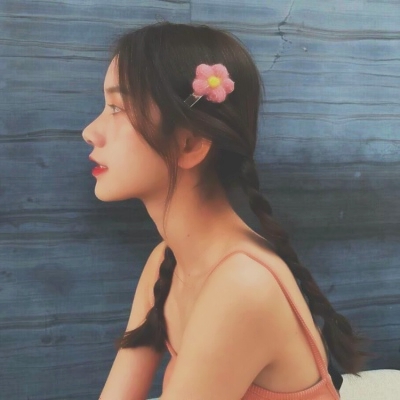 可下分电玩app下载