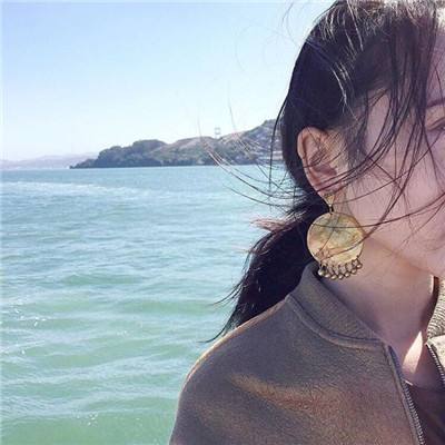 beat365中国在线体育app下载