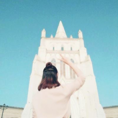 AG百家家乐app下载手机版