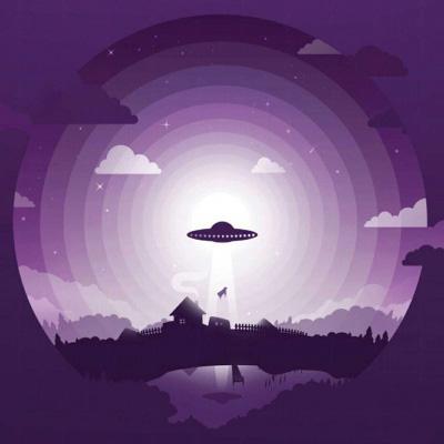 足球下赌注app-登录入口