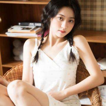 金年会官网手机版下载