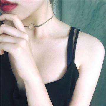 半岛·综合体育app下载