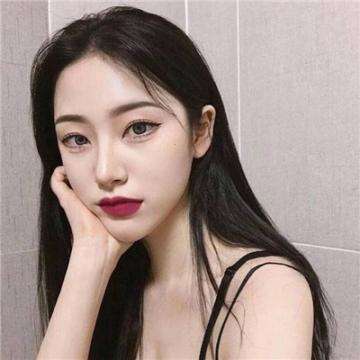 BET体育365投注官网