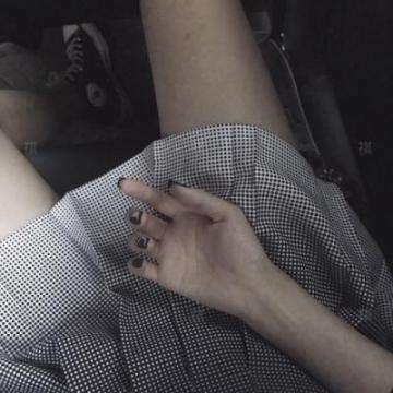 爱体育官方手机app下载