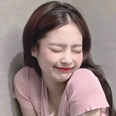 乐鱼官网手机版