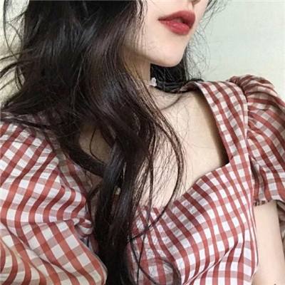 博鱼电竞手机app下载