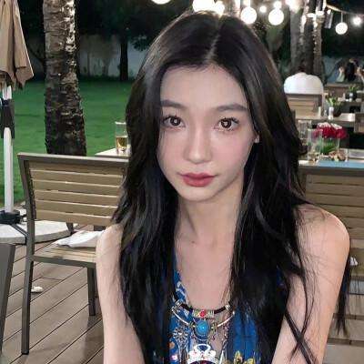 半岛网页版下载手机版